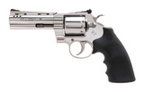 "Colt Grizzly Revolver .357 Magnum (C20901)" - 1 of 6