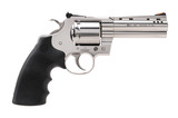 "Colt Grizzly Revolver .357 Magnum (C20901)" - 2 of 6