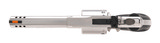 "Colt Grizzly Revolver .357 Magnum (C20901)" - 3 of 6