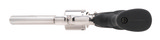 "Colt Grizzly Revolver .357 Magnum (C20901)" - 4 of 6