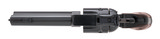 "Ruger NM Blackhawk Revolver .41 Magnum (PR73698)" - 3 of 7