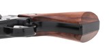 "Ruger NM Blackhawk Revolver .41 Magnum (PR73698)" - 5 of 7
