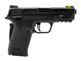 "Smith & Wesson Performance Center M&P 9 Shield EZ M2.0 Pistol 9mm (PR73742)" - 1 of 3