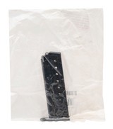 "Heckler & Koch P7 PSP 9mm Factory 8 Round Magazine (MIS3501)" - 1 of 1