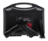 "Archon Type B Pistol 9mm (PR73435)" - 4 of 4