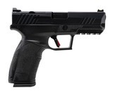 "Tisas PX-9 Gen 3 Pistol 9mm (PR73747)" - 1 of 4