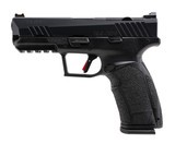 "Tisas PX-9 Gen 3 Pistol 9mm (PR73747)" - 2 of 4