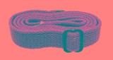 "Reproduction M1 Carbine sling (MM5286)"