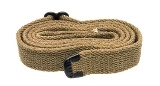 "Reproduction M1 Carbine sling (MM5286)" - 2 of 2