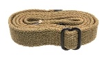 "Reproduction M1 Carbine sling (MM5286)"