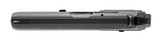 "CZ VZOR 70 Pistol .32 Auto (PR73666)" - 3 of 6
