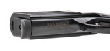 "CZ VZOR 70 Pistol .32 Auto (PR73666)" - 5 of 6