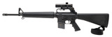 "Colt Sporter Target Model Rifle 5.56 NATO (C20977)" - 3 of 4