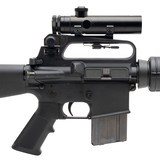 "Colt Sporter Target Model Rifle 5.56 NATO (C20977)" - 2 of 4