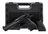 "Magnum Research Desert Eagle MK XIX Pistol .50AE (PR73749)" - 5 of 5
