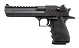 "Magnum Research Desert Eagle MK XIX Pistol .50AE (PR73749)" - 2 of 5