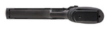 "Magnum Research Desert Eagle MK XIX Pistol .50AE (PR73749)" - 4 of 5