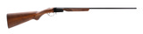 "Yildiz TK-36 Shotgun .410 Gauge (S17257)" - 1 of 4
