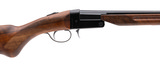 "Yildiz TK-36 Shotgun .410 Gauge (S17257)" - 2 of 4