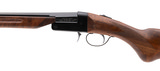 "Yildiz TK-36 Shotgun .410 Gauge (S17257)" - 4 of 4