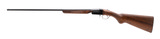 "Yildiz TK-36 Shotgun .410 Gauge (S17257)" - 3 of 4