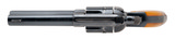 "Colt Single Action Army Bisley .38 colt colt single action (C19534) " - 4 of 9