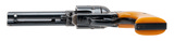 "Colt Single Action Army Bisley .38 colt colt single action (C19534) " - 6 of 9