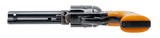 "Colt Single Action Army Bisley .38 colt colt single action (C19534) " - 5 of 9