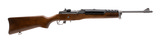 "Ruger Ranch Rifle .223 Rem (R45026)" - 1 of 4