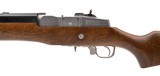 "Ruger Ranch Rifle .223 Rem (R45026)" - 4 of 4