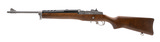 "Ruger Ranch Rifle .223 Rem (R45026)" - 3 of 4