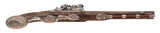 "Magnificent Cased Set of Flintlock Pistols by Boutet Presented from Napoleon (AH9043) " - 15 of 24