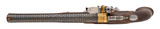 "Magnificent Cased Set of Flintlock Pistols by Boutet Presented from Napoleon (AH9043) " - 6 of 24