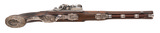 "Magnificent Cased Set of Flintlock Pistols by Boutet Presented from Napoleon (AH9043) " - 7 of 24