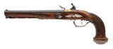 "Magnificent Cased Set of Flintlock Pistols by Boutet Presented from Napoleon (AH9043) " - 12 of 24
