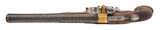 "Magnificent Cased Set of Flintlock Pistols by Boutet Presented from Napoleon (AH9043) " - 14 of 24