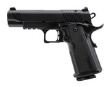 "Tisas Carry DS9 Pistol 9mm (PR73746) ATX" - 2 of 5