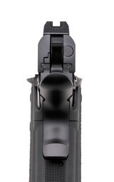 "Tisas Carry DS9 Pistol 9mm (PR73746) ATX" - 4 of 5
