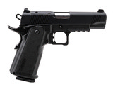 "Tisas Carry DS9 Pistol 9mm (PR73746) ATX" - 1 of 5