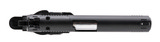 "Tisas Carry DS9 Pistol 9mm (PR73746) ATX" - 3 of 5