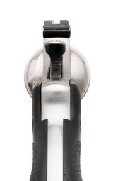 "Smith & Wesson 629-6 Revolver .44 Magnum (PR73735)" - 3 of 5