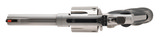 "Smith & Wesson 629-6 Revolver .44 Magnum (PR73735)" - 4 of 5