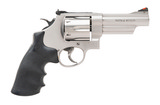 "Smith & Wesson 629-6 Revolver .44 Magnum (PR73735)" - 2 of 5