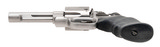 "Smith & Wesson 629-6 Revolver .44 Magnum (PR73735)" - 5 of 5