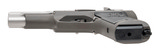 "Ruger P89DC Pistol 9mm (PR73669)" - 5 of 6