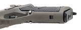 "Ruger P89DC Pistol 9mm (PR73669)" - 6 of 6