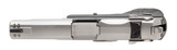 "Ruger P89DC Pistol 9mm (PR73669)" - 4 of 6