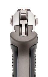 "Ruger P89DC Pistol 9mm (PR73669)" - 3 of 6