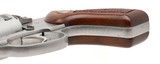 "Charter Arms Off Duty Revolver .38 SPL. (PR73665)" - 6 of 6