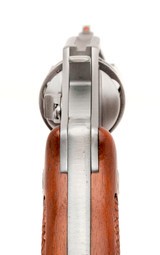 "Charter Arms Off Duty Revolver .38 SPL. (PR73665)" - 3 of 6